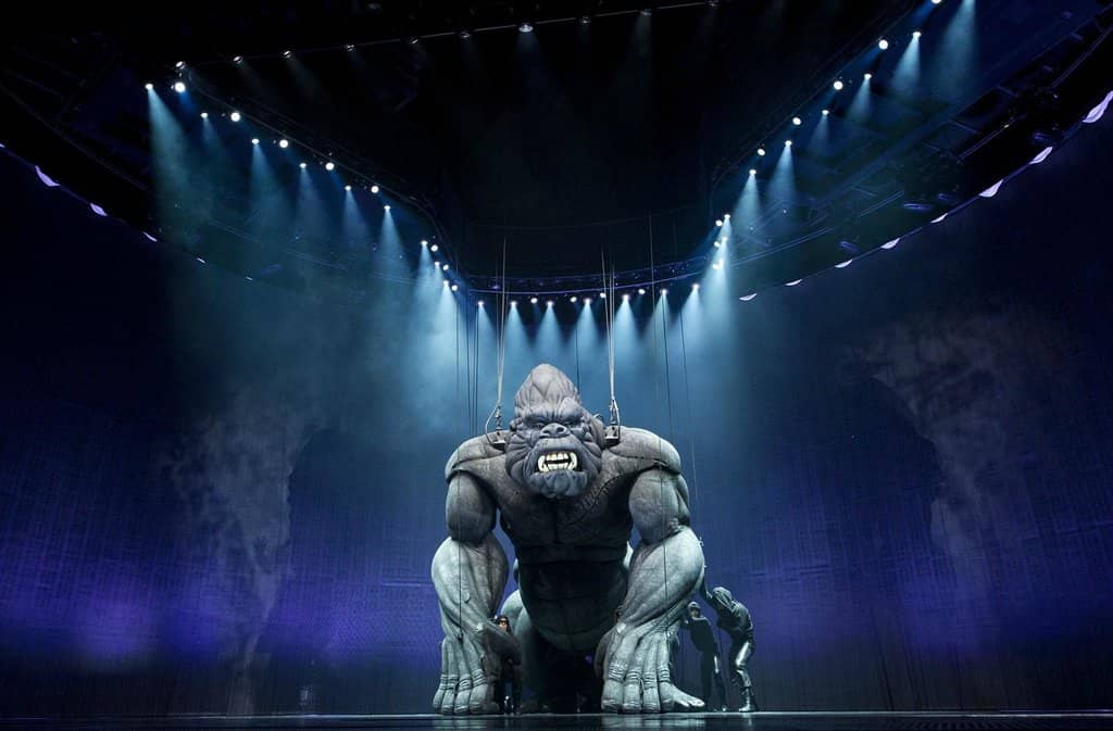Third hero image