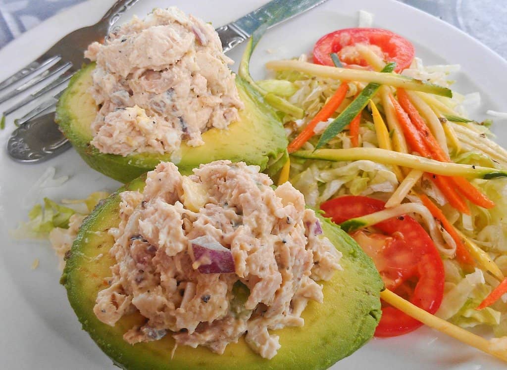 Vibrant Atmosphere & Friendly Staff