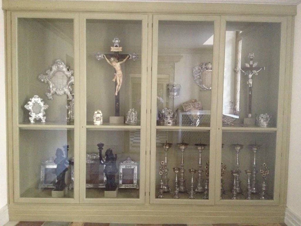 Titian's Masterpiece