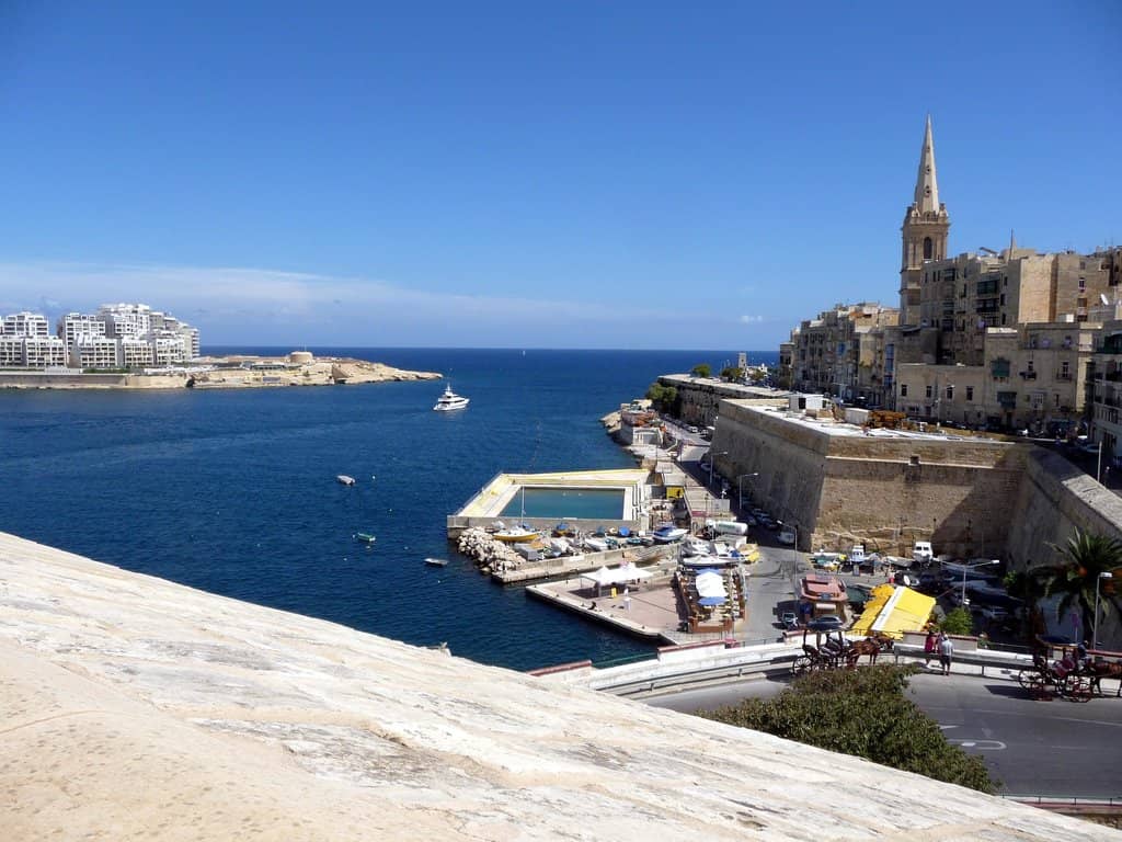 Fortification Scale Models