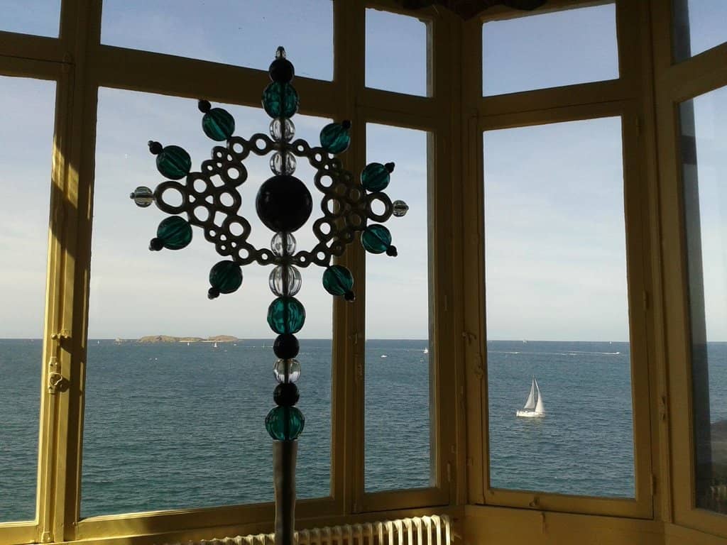 Art Exhibitions