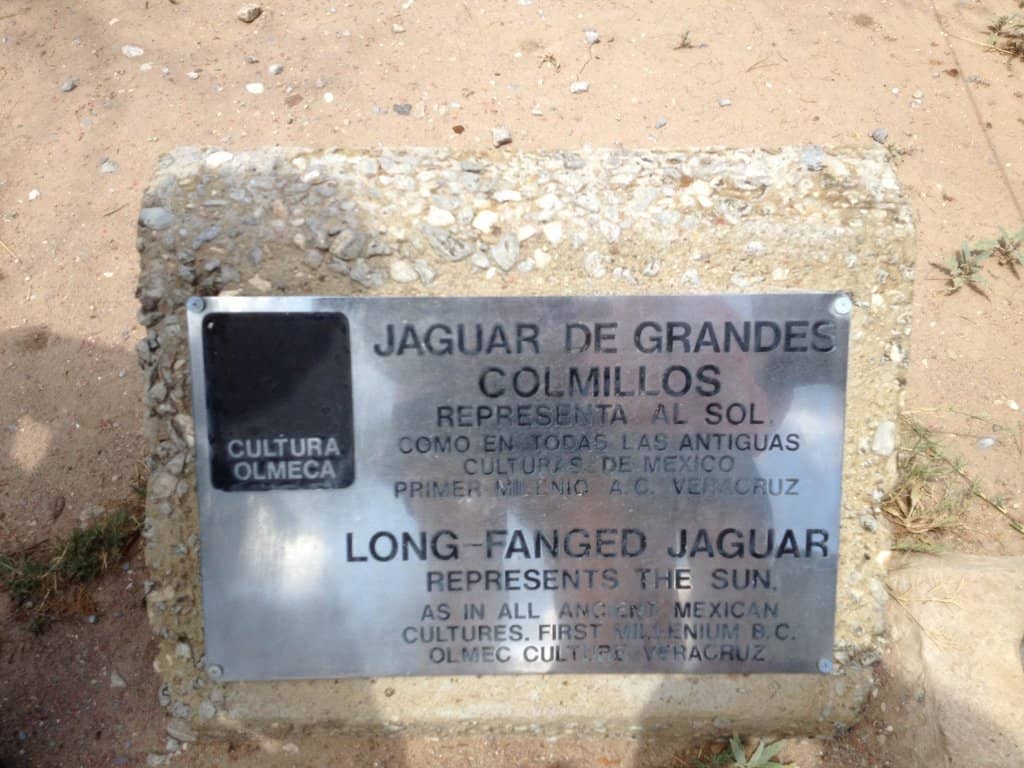 Border History Exhibits