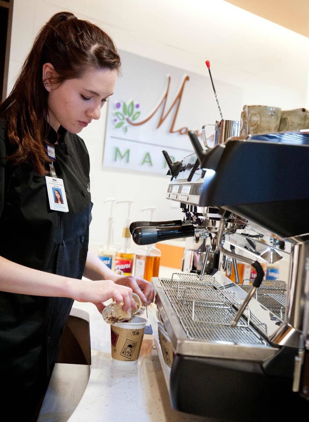 Celebrity and Historical Significance