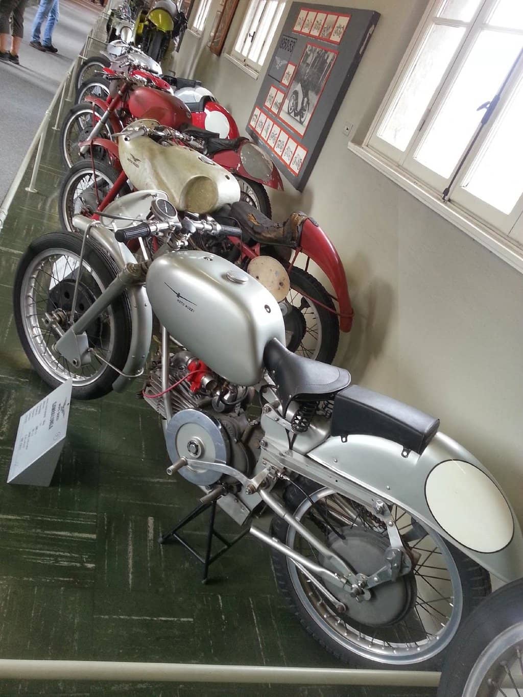 Adaptive Aerodynamics