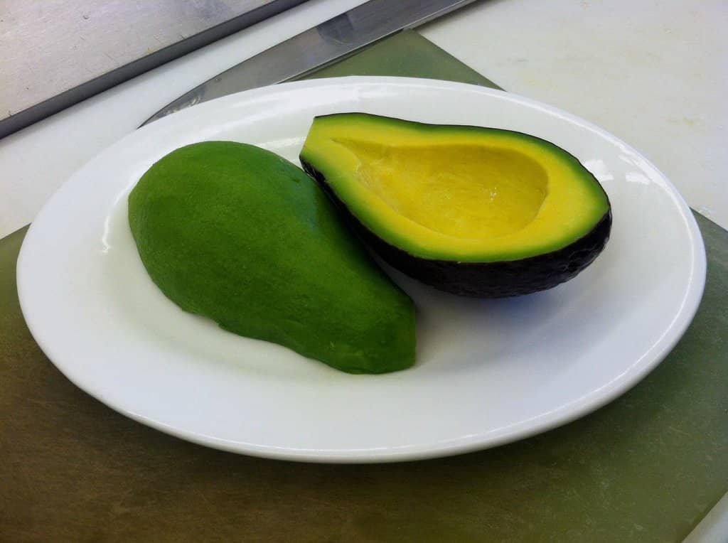 Intimate & Convivial Atmosphere