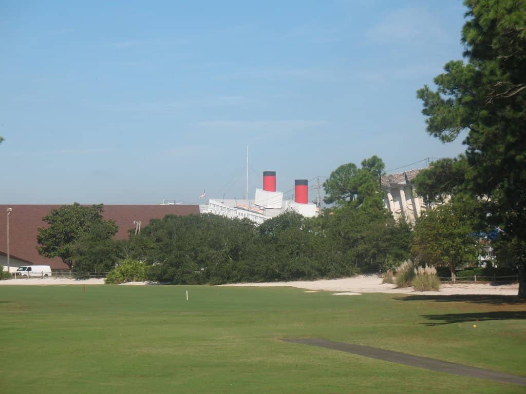 Fun & Accessible Play