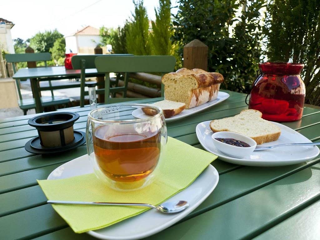 Passionate Owners & Explanations