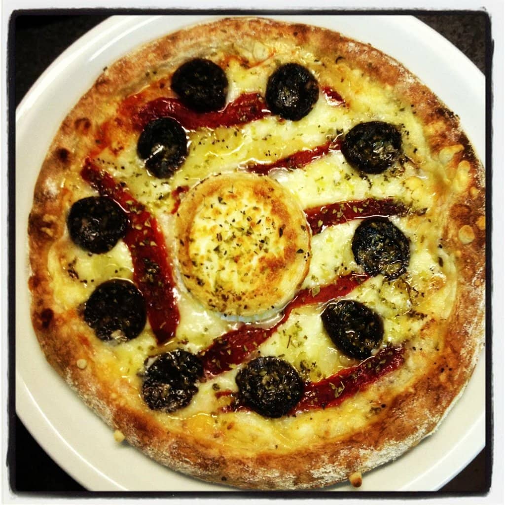 Exceptional Sushi & Wagyu