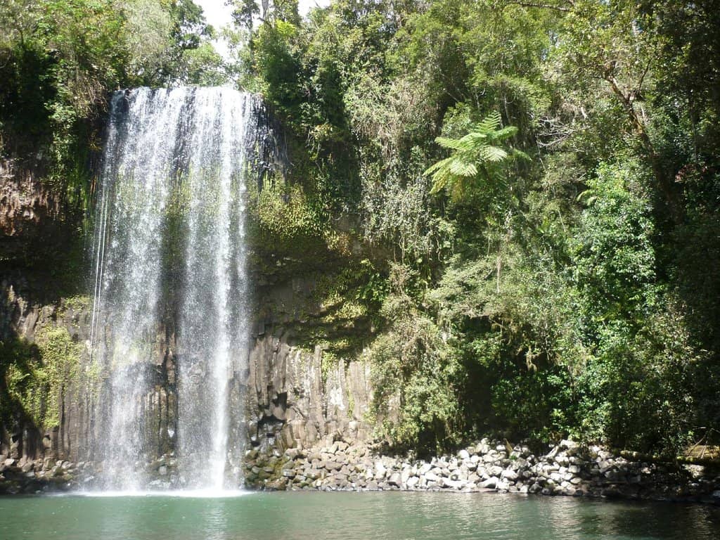 Vertical photo