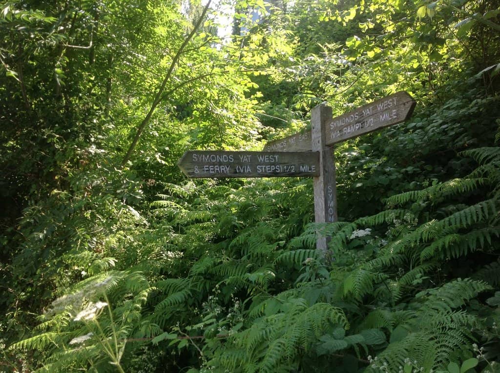 Warm Hospitality & English Speakers