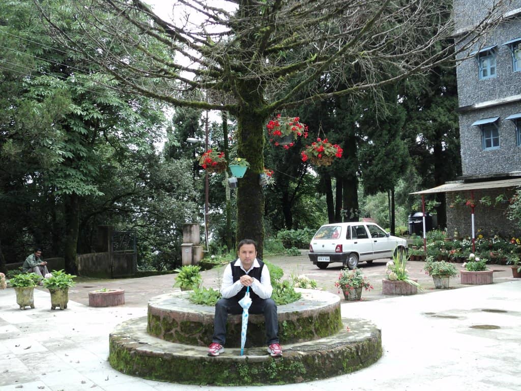 Arata Isozaki's Architectural Vision