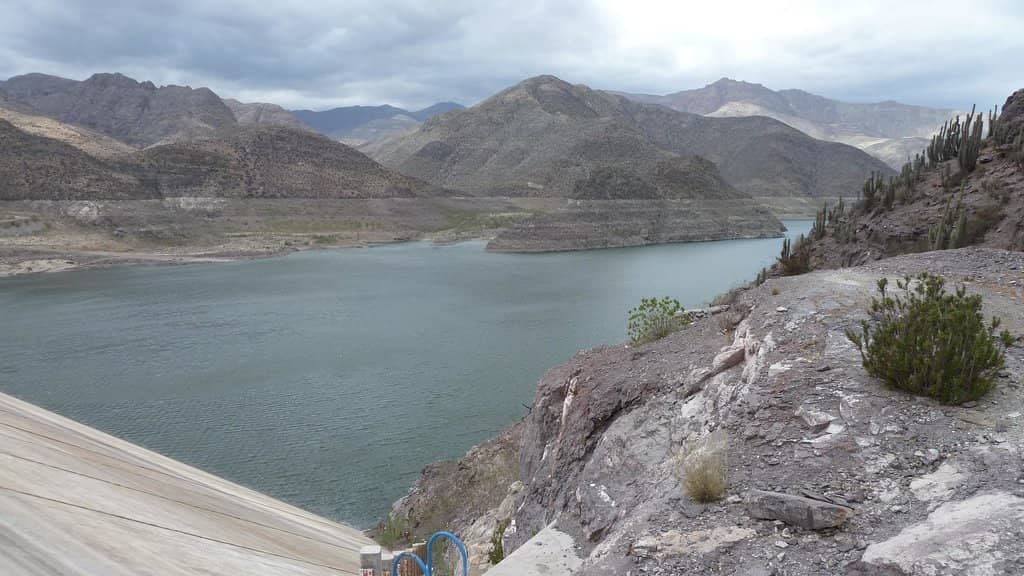 Artisan Village & Local Flavors