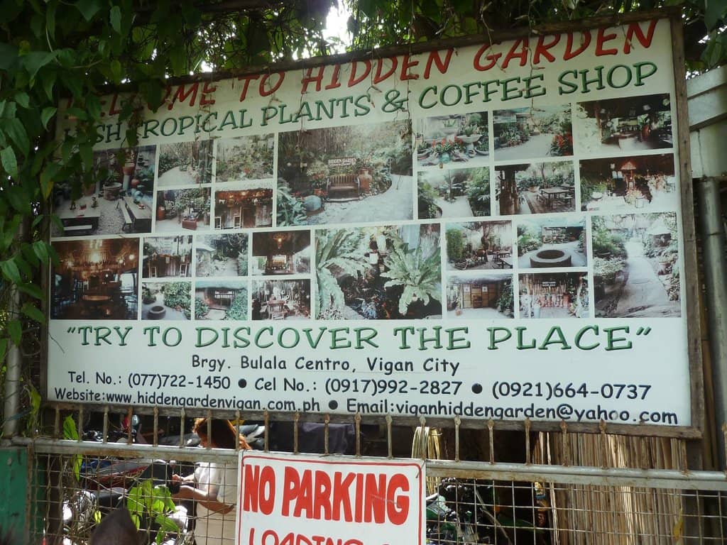 Authentic Ilocano Cuisine