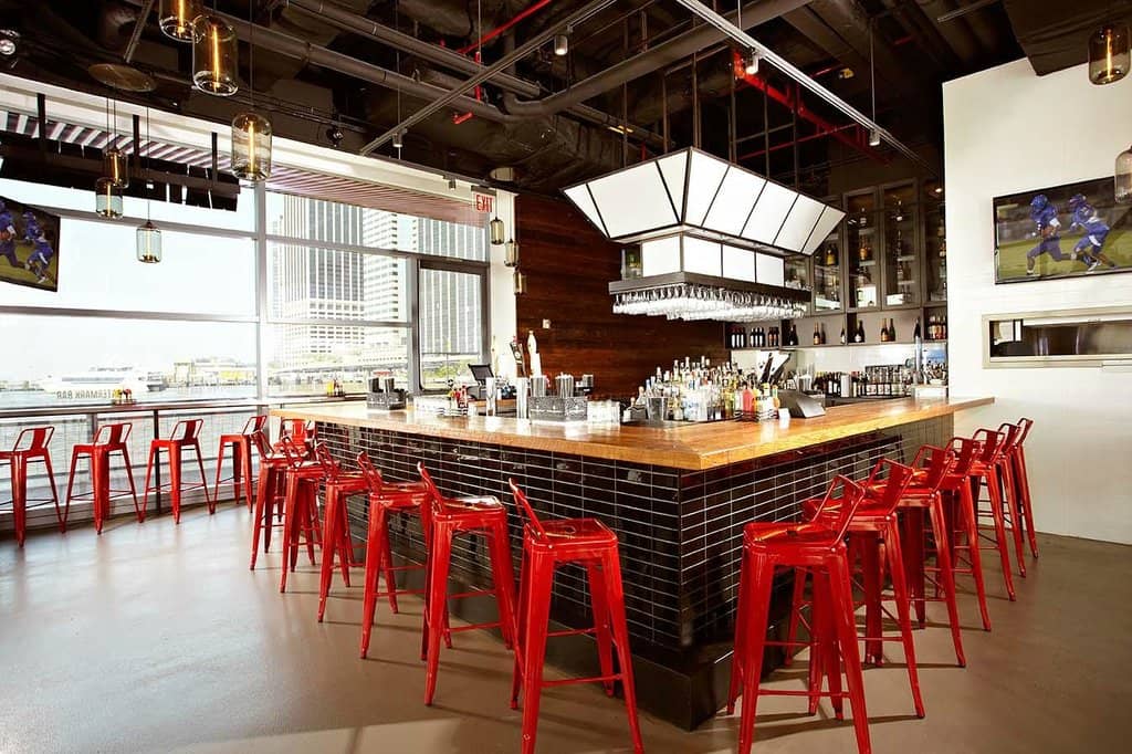 Third hero image