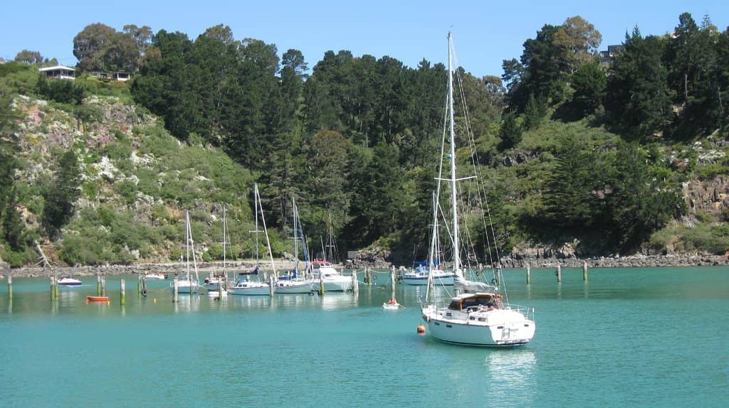 BAPS Shri Swaminarayan Temple