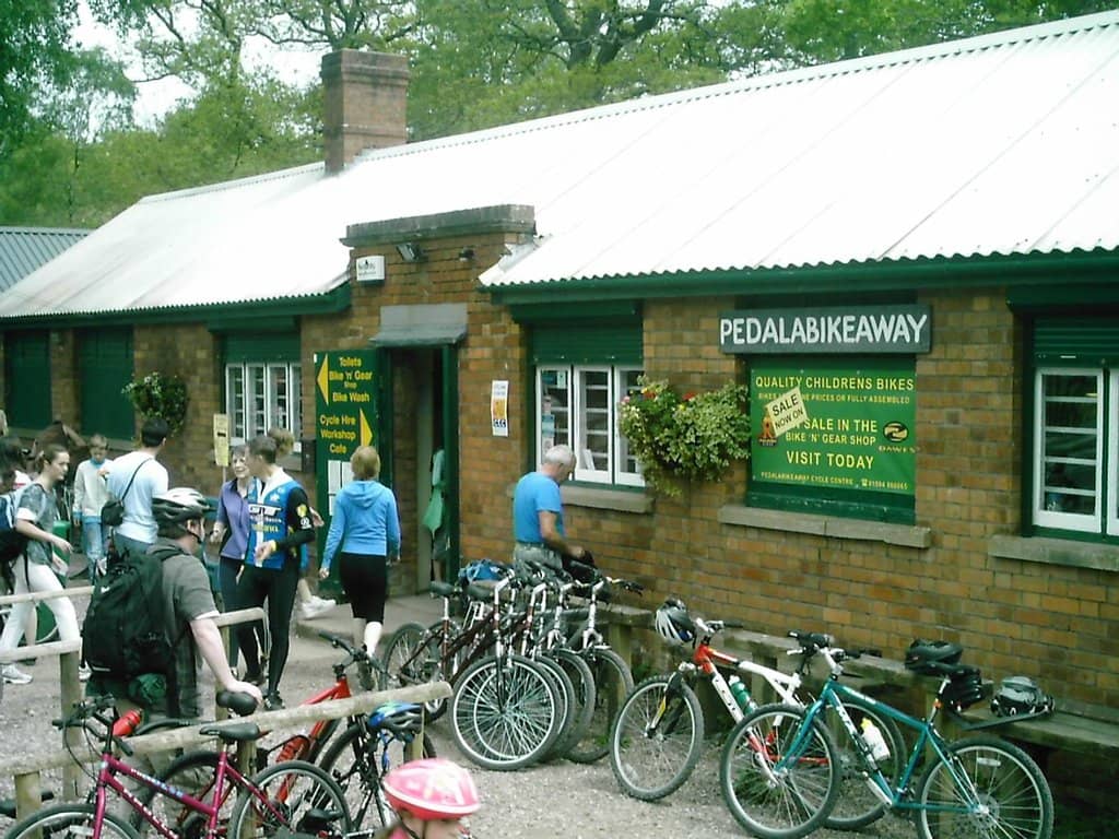 Local Sports & Events