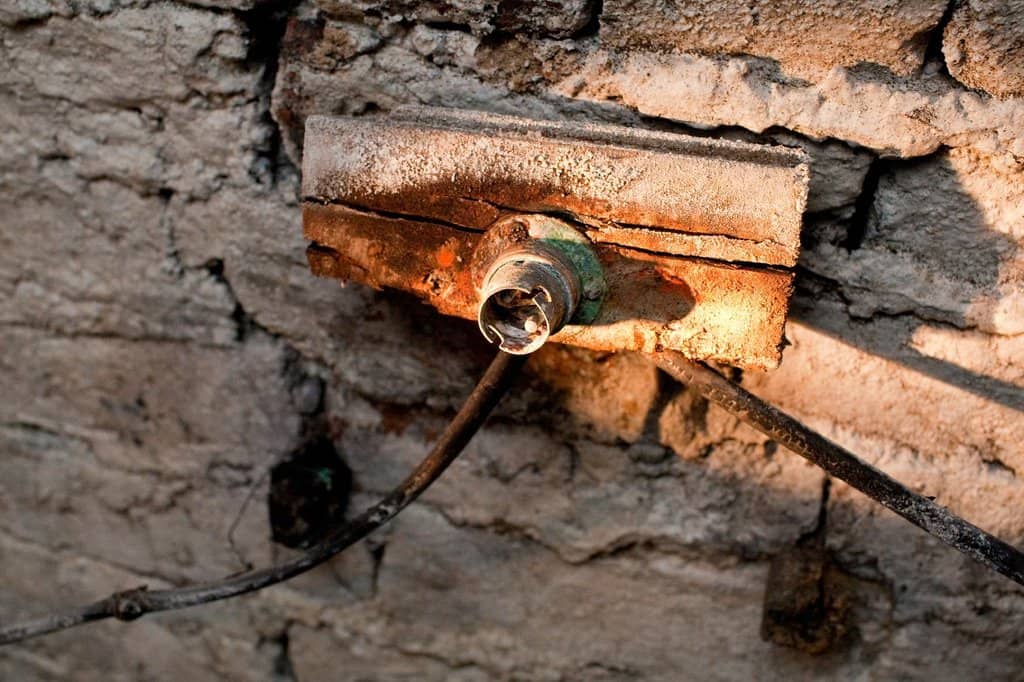 Victorian Engineering Marvel