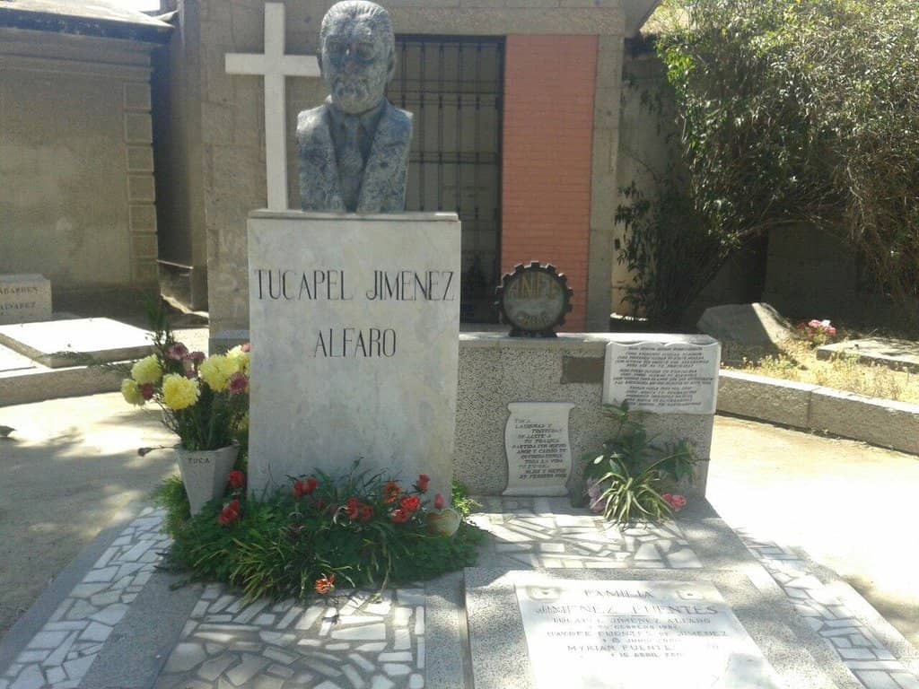 The 'Abandoned Bride' Legend