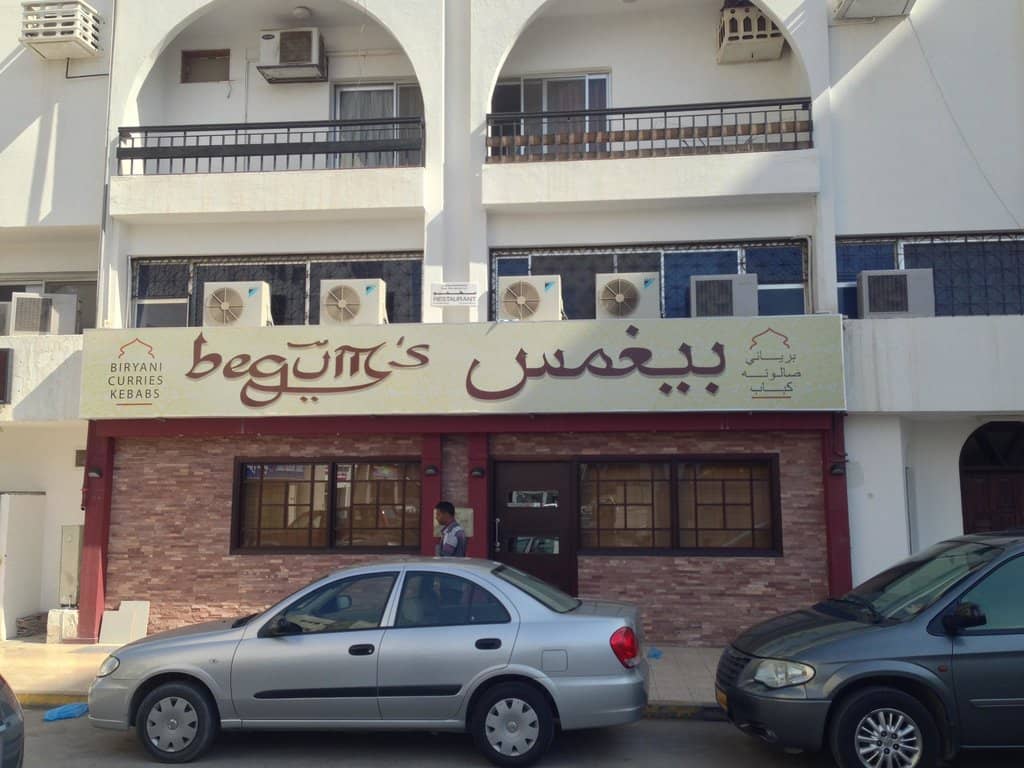 Cozy Ambiance & Attentive Service