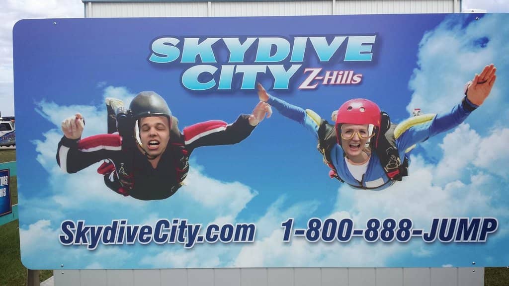 Friendly & Professional Staff