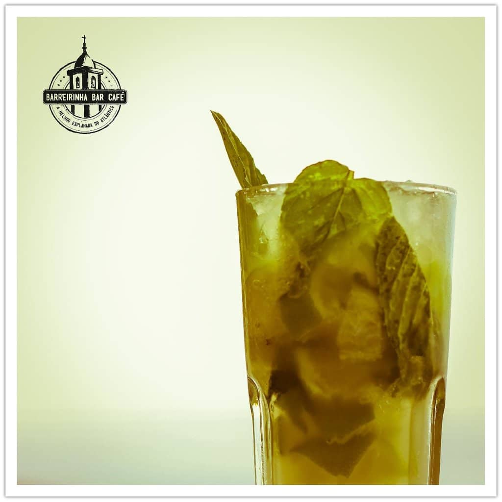 Live Music & Lively Atmosphere