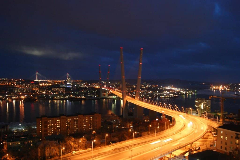 Monument to Slavic Alphabet Creators