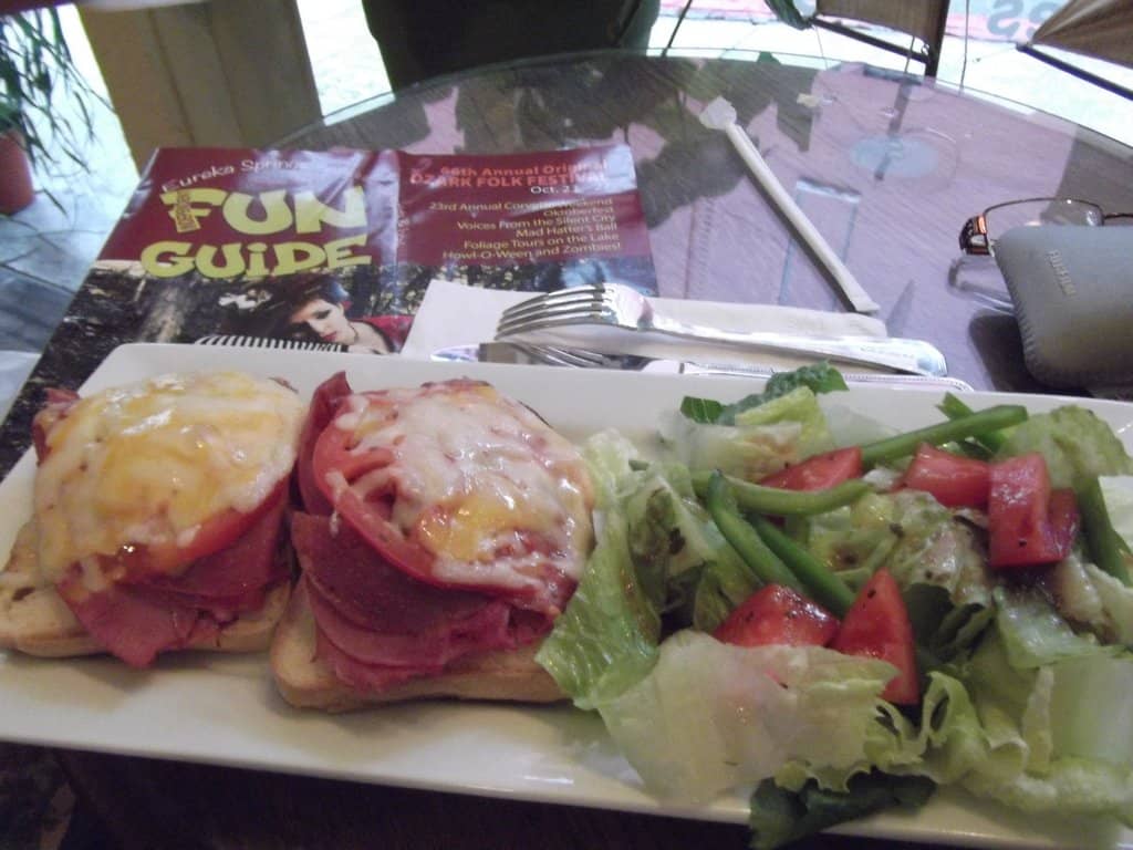 Delicious Breakfast Classics