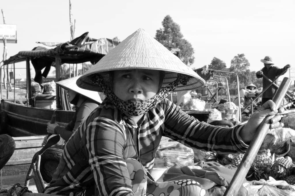 Authentic Local Trade