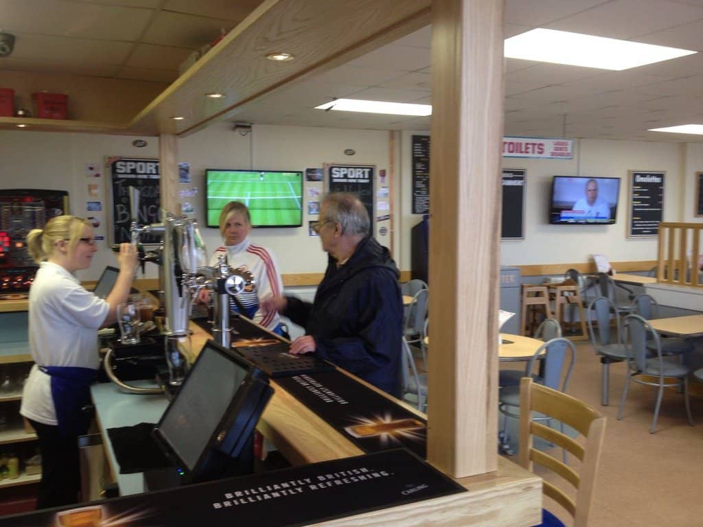 Homemade Apple Pie Delight