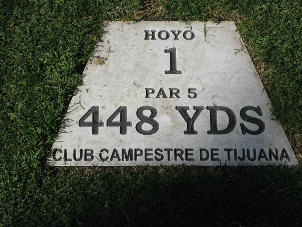 'P'al Más Allá' Gala