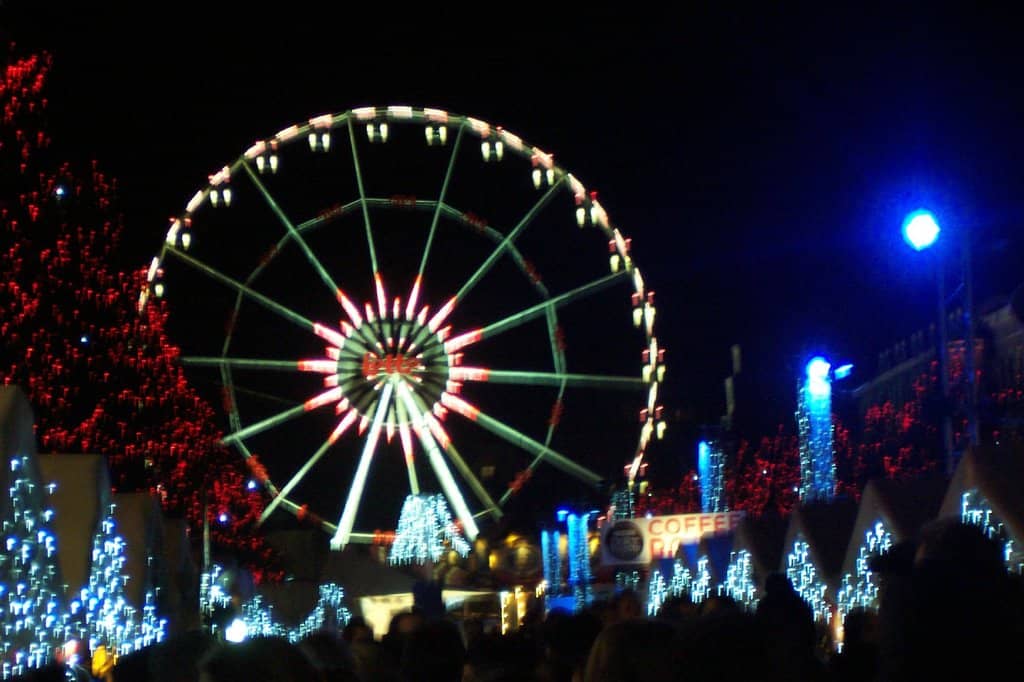 Artisanal Chocolate Delights