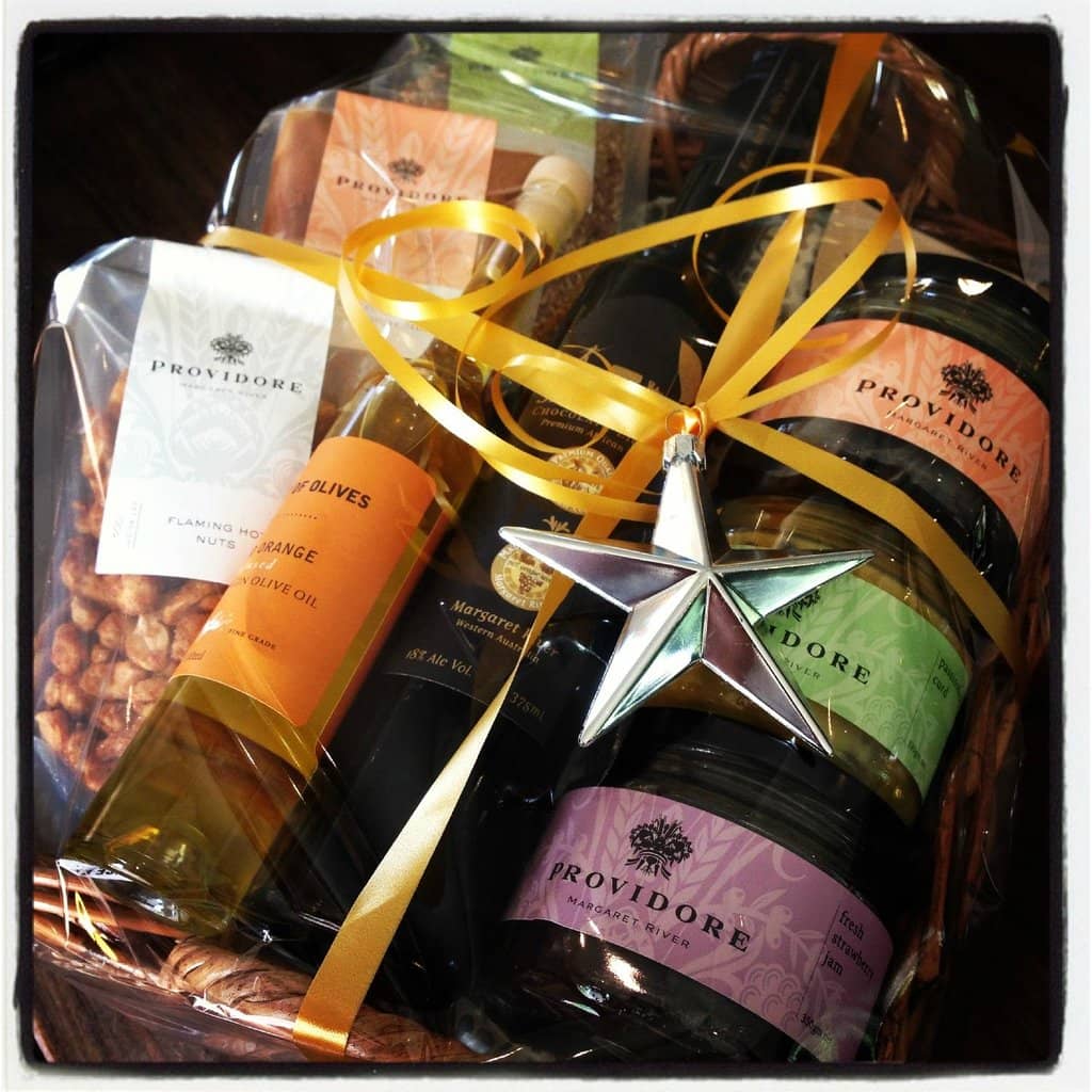 Wine and Liqueur Tastings