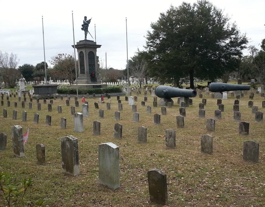 Rosalie Raymond White Cradle Tomb