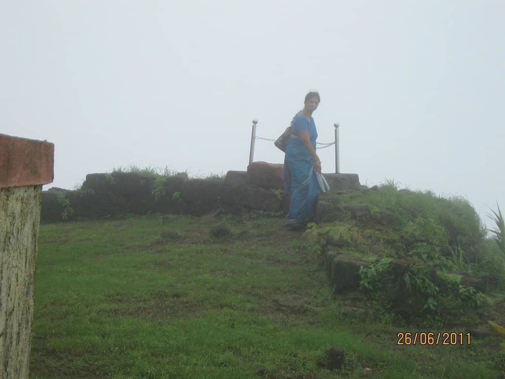 Gagangiri Maharaj Math