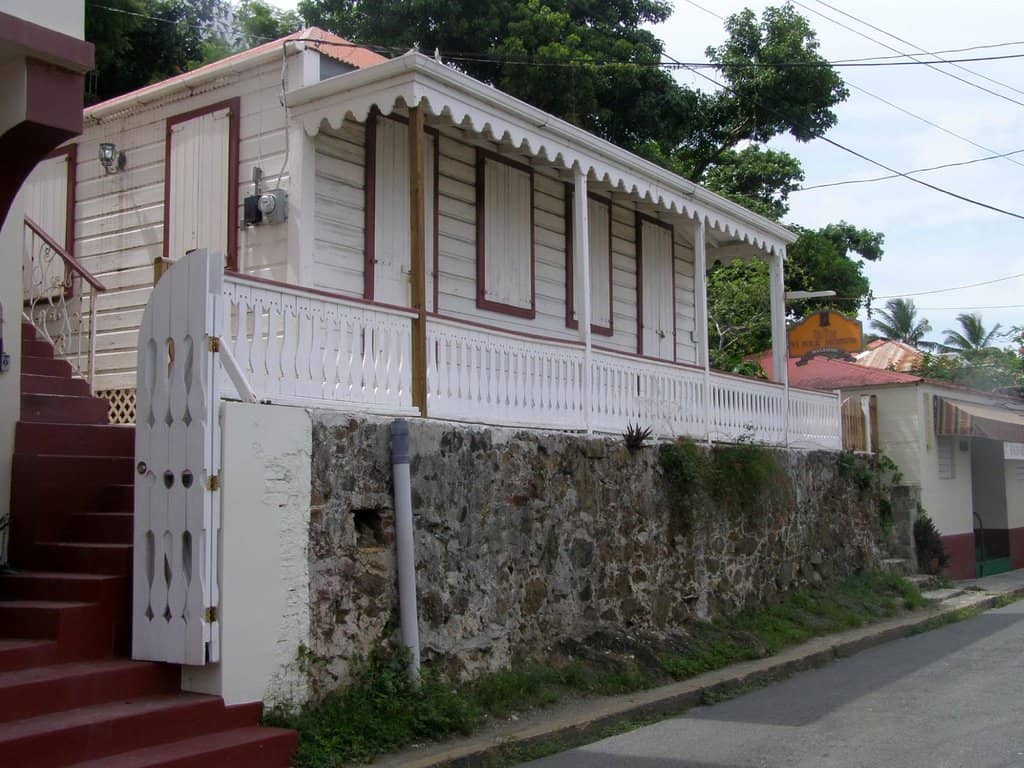 Local Crafts