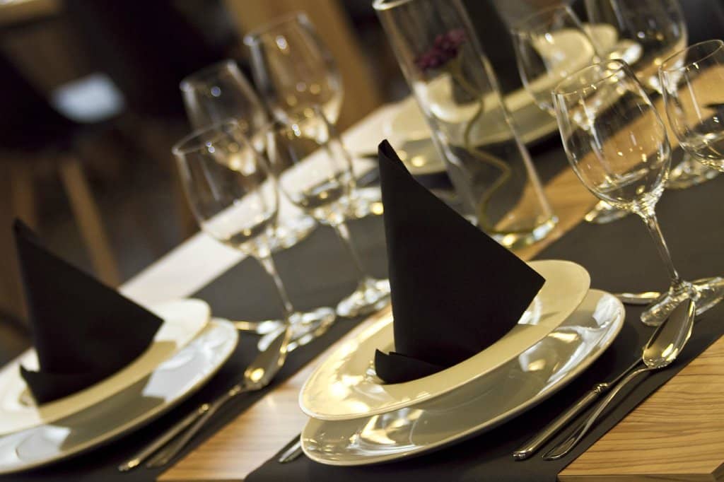 Friendly and Fun Staff