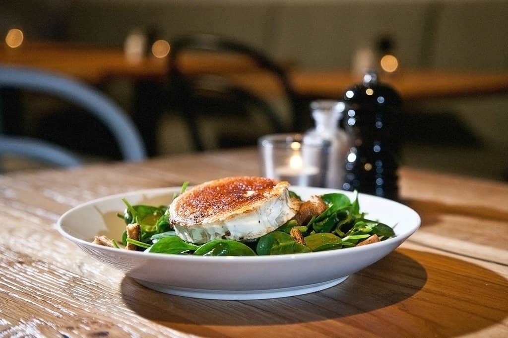 Stylish Venue with Terrace