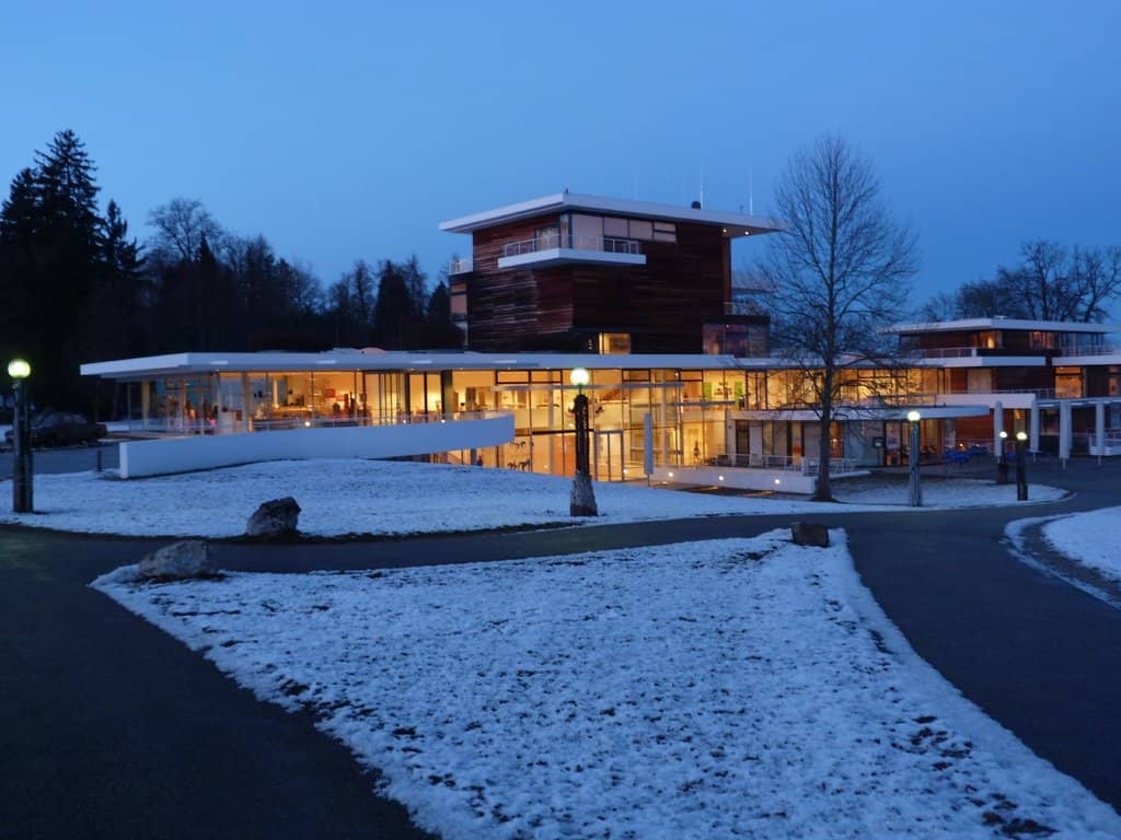Highlights