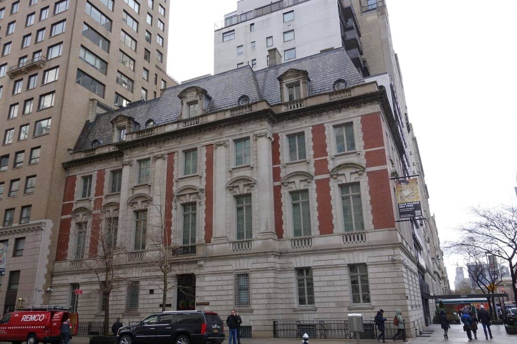 Egon Schiele's Expressive Works