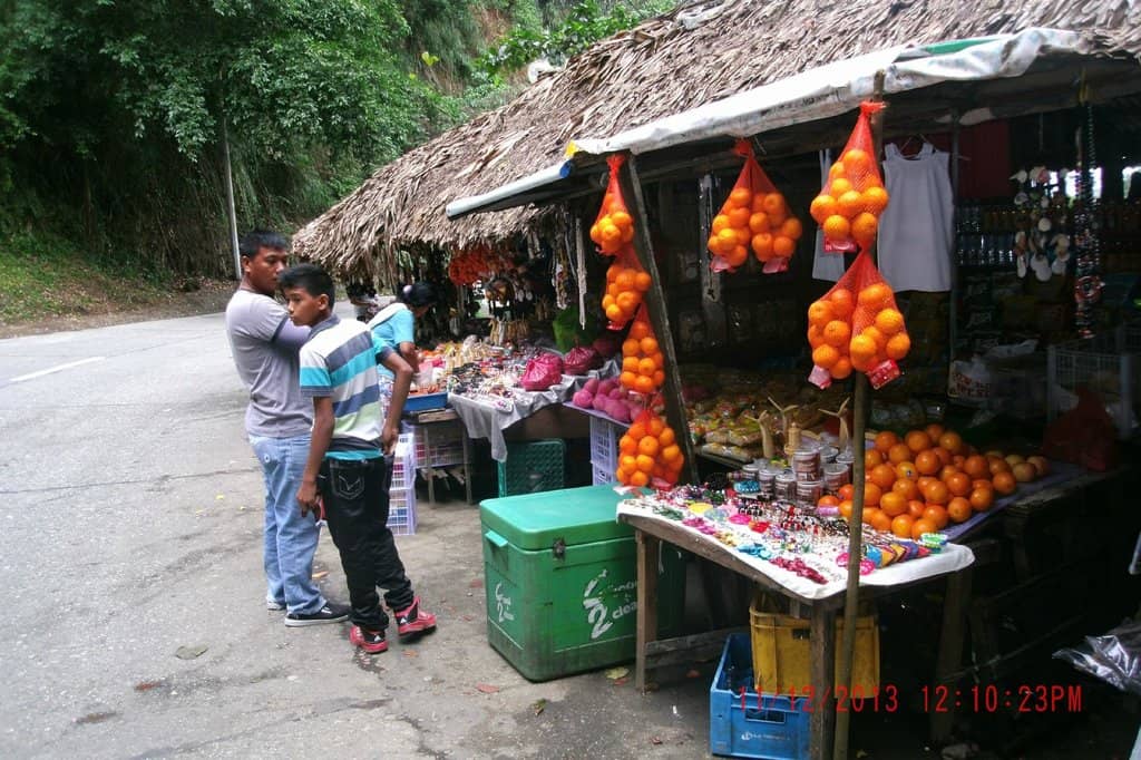 Third hero image