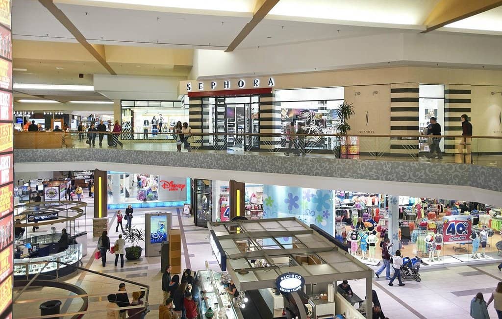 Dubai Perfume Boutique