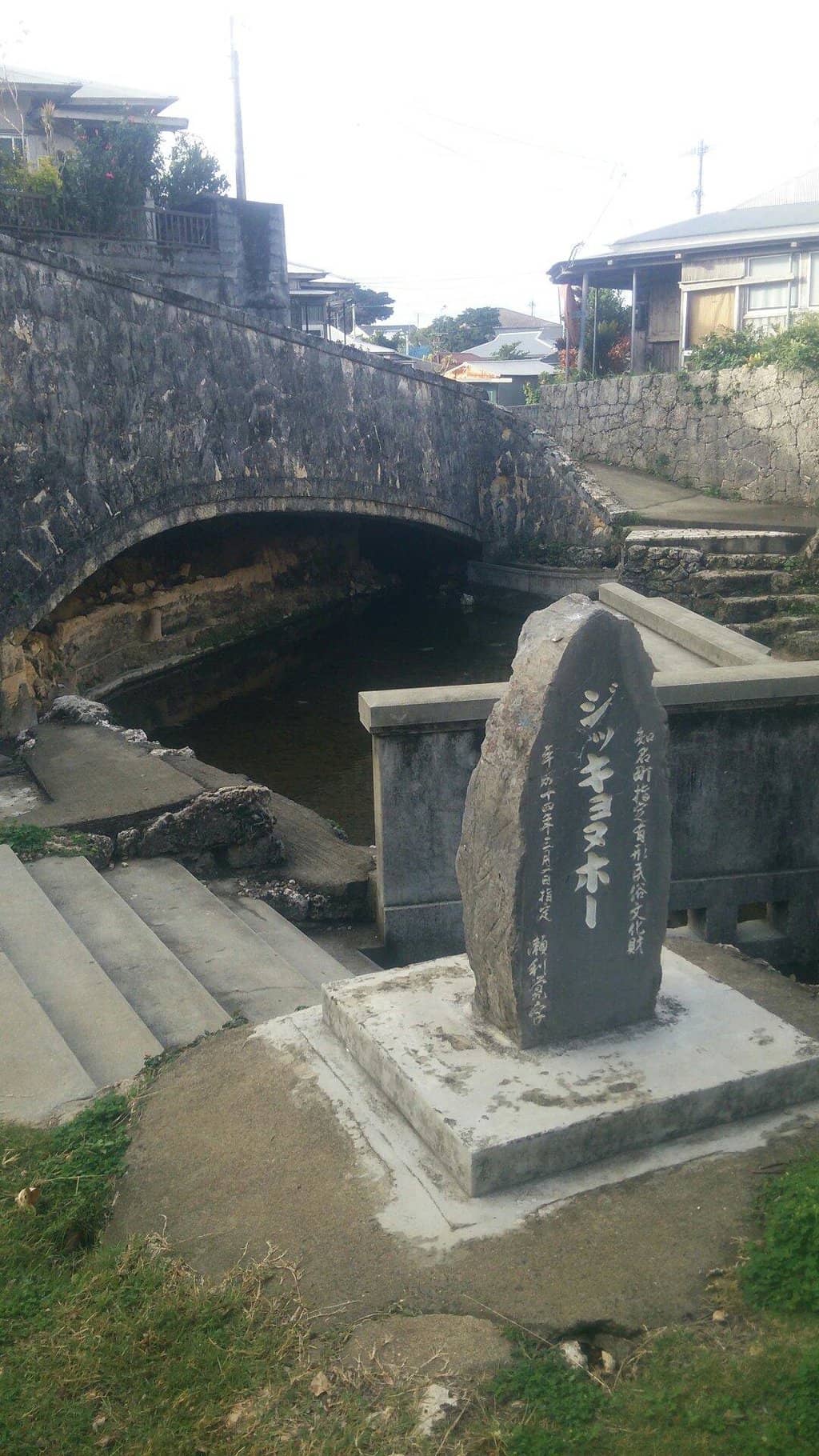 Pristine Coral Beaches