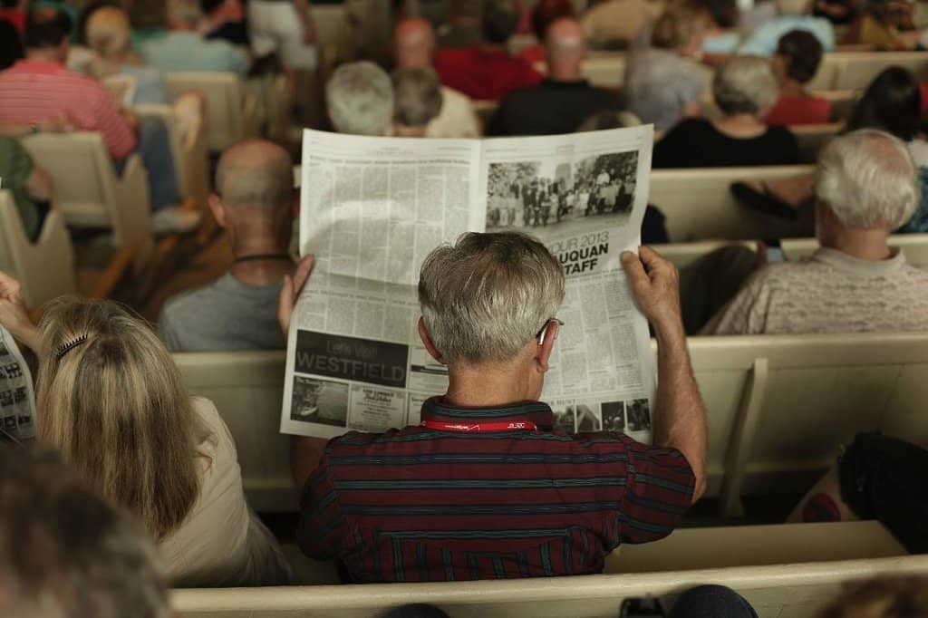 Lakeside Views & Beaches