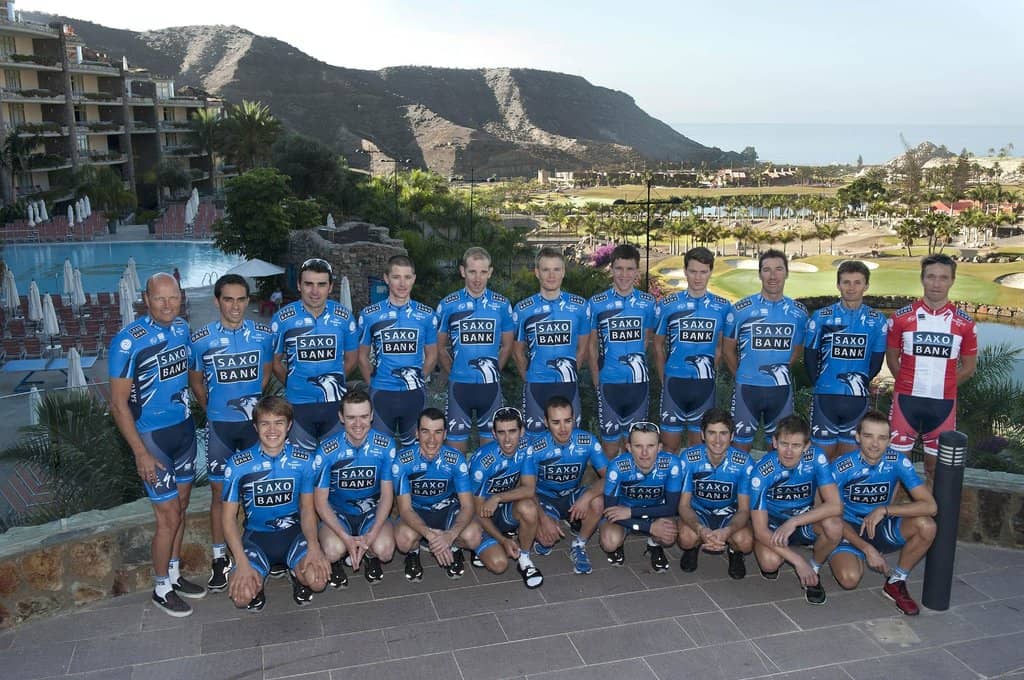 Spectacular Ocean and Mountain Views