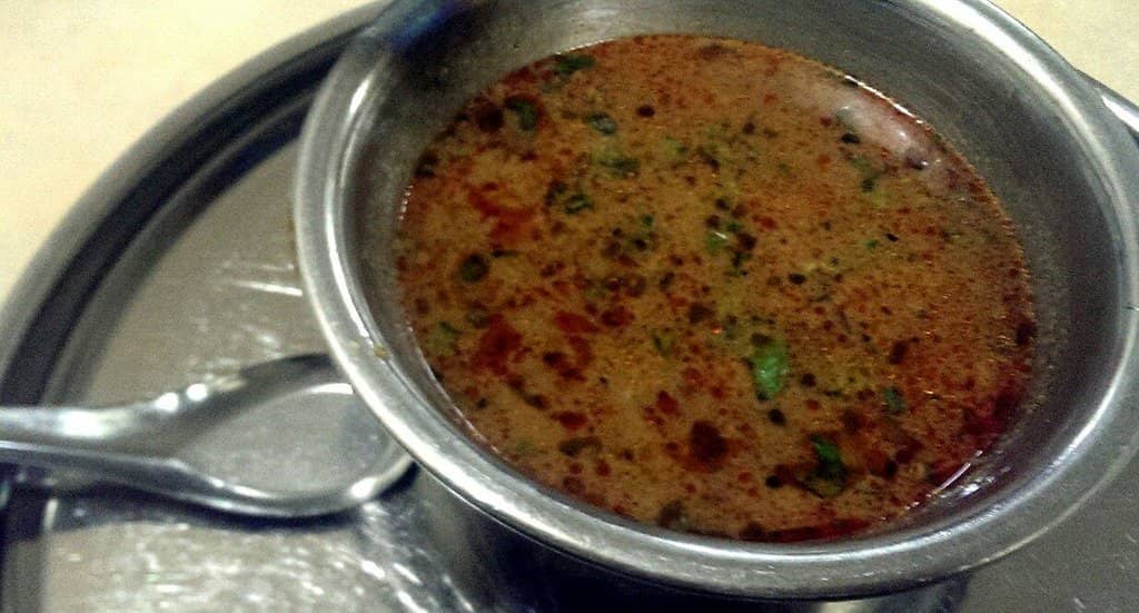 Flavorful Mutton Biryani