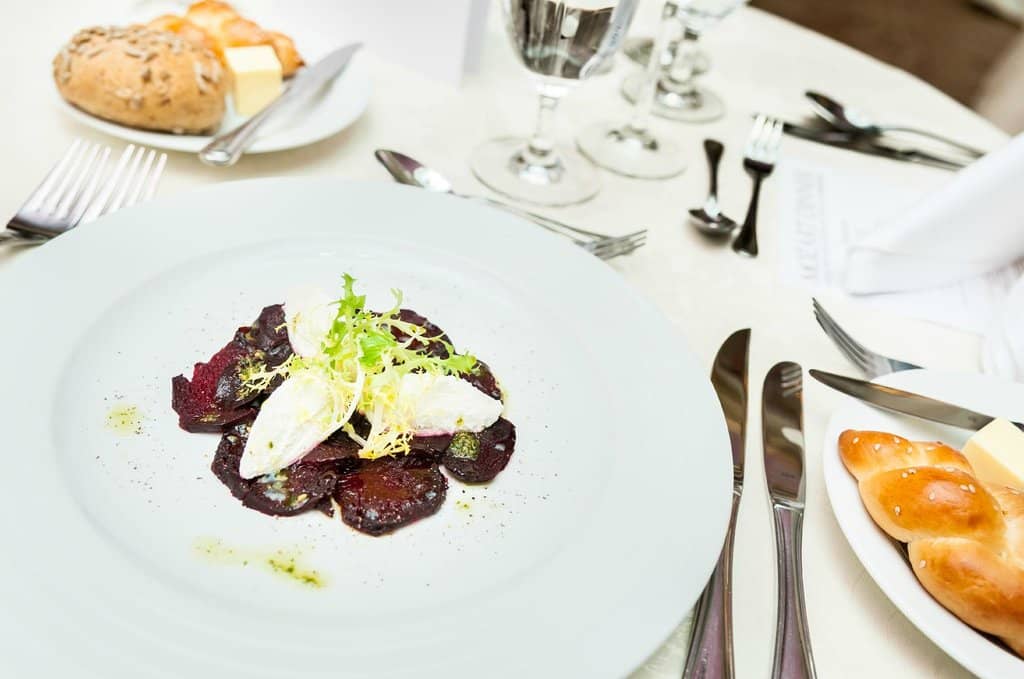 Live Mozart Performance