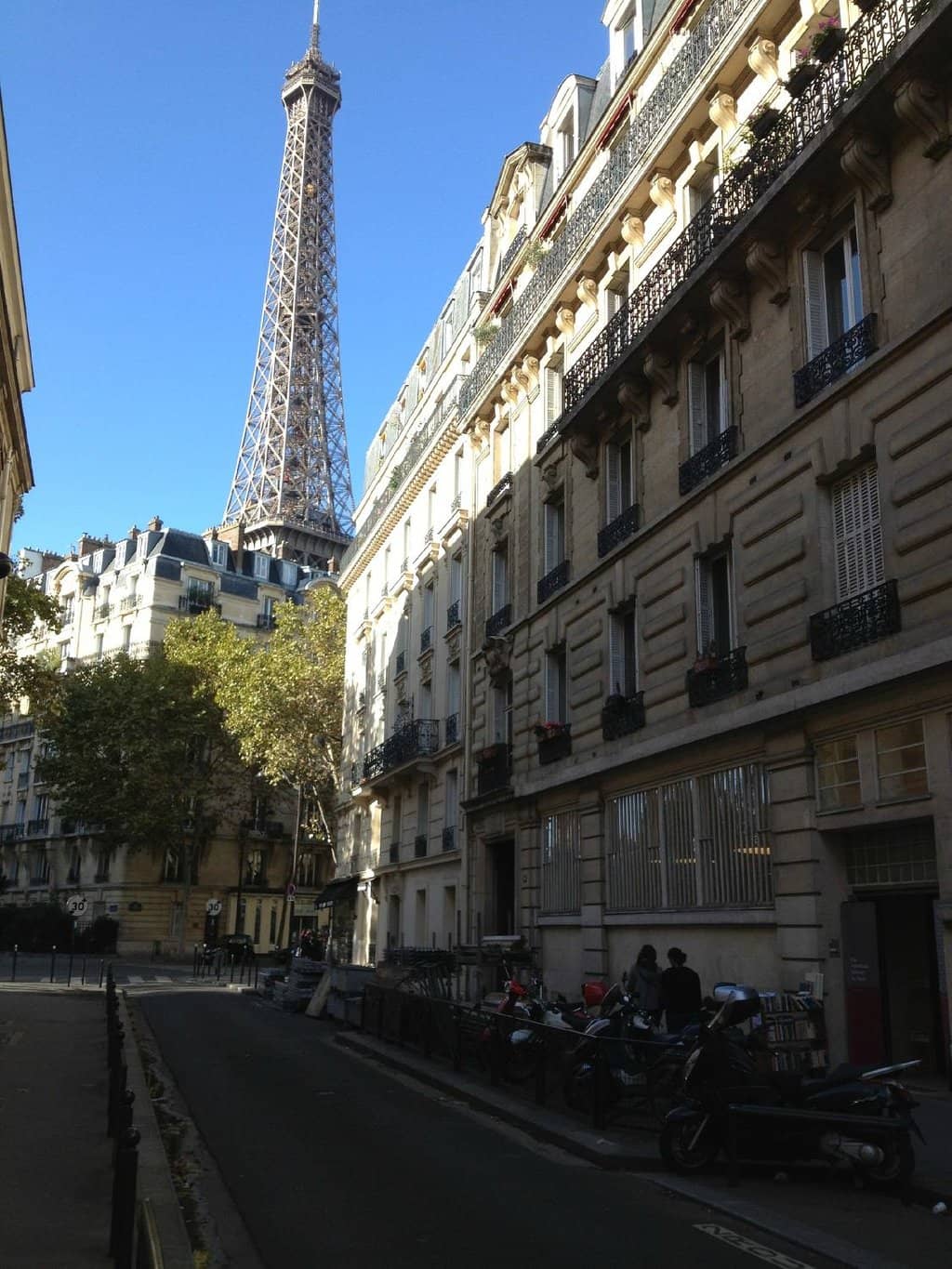 Marlene Dietrich's Collection