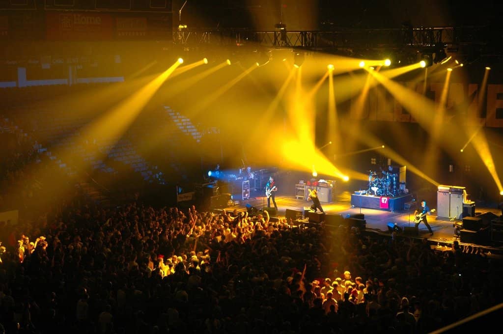 BC Hockey Hall of Fame