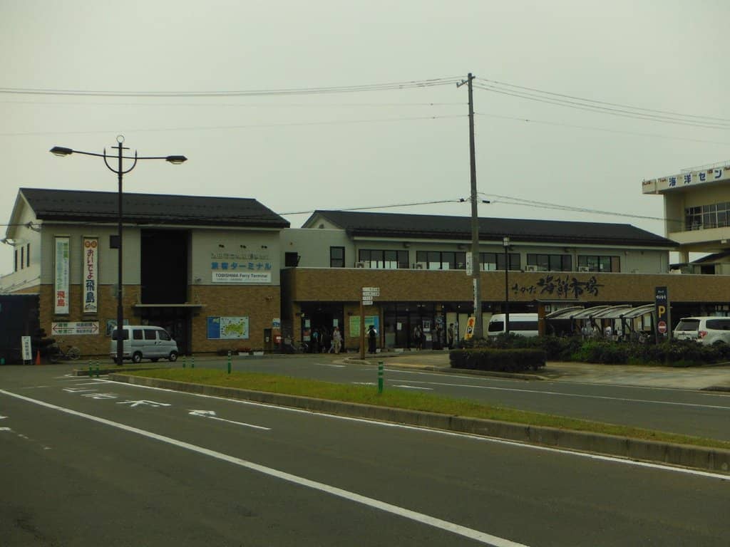 Highlights