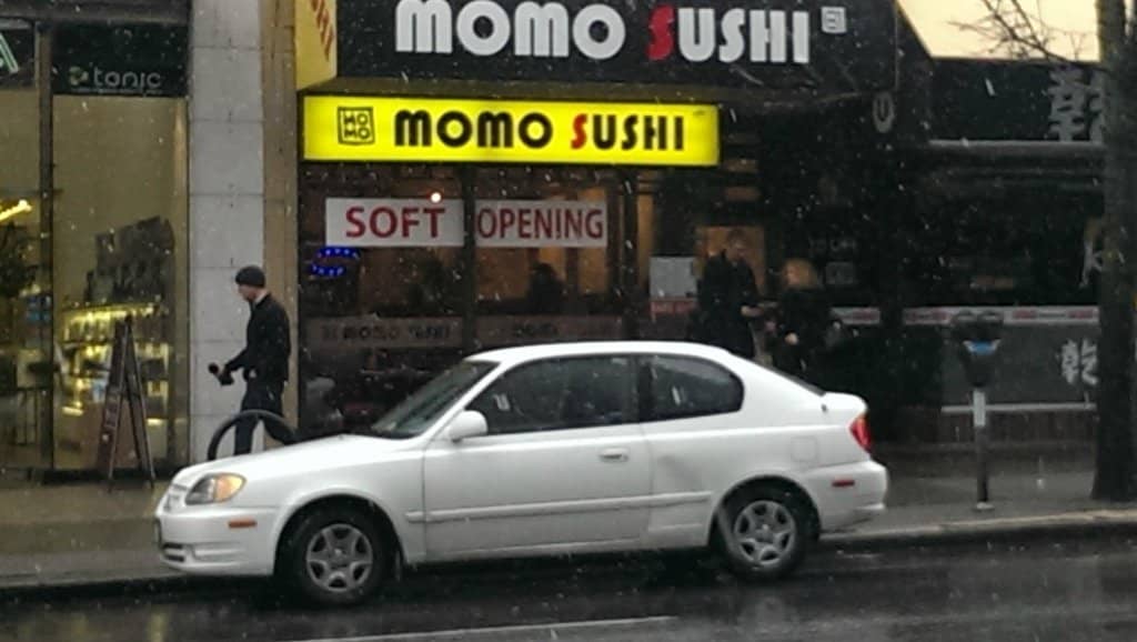 Cozy Atmosphere & Patio Dining